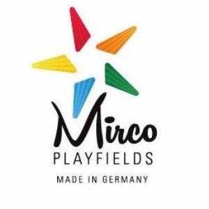 Mirco Playfields
