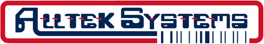 Alltek Systems