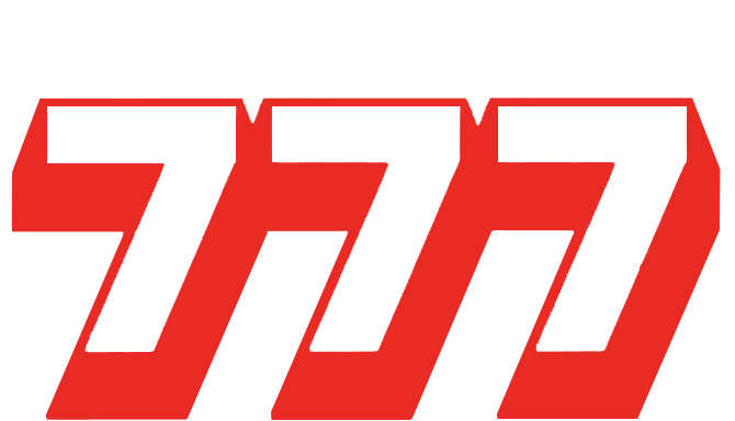 Agents 777