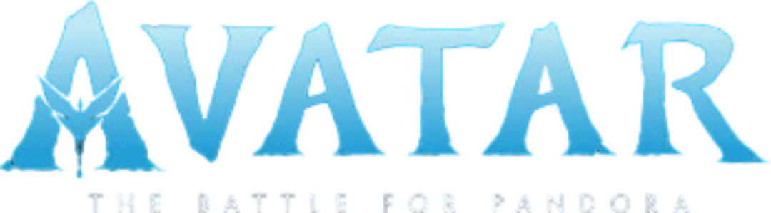 Avatar: Battle for Pandora