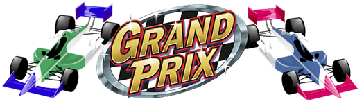 Grand Prix