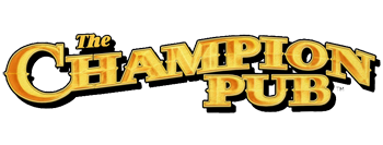 The Champion Pub