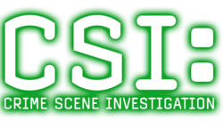 CSI