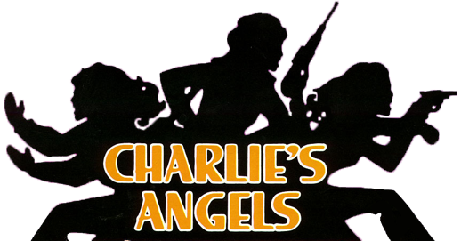 Charlie's Angels