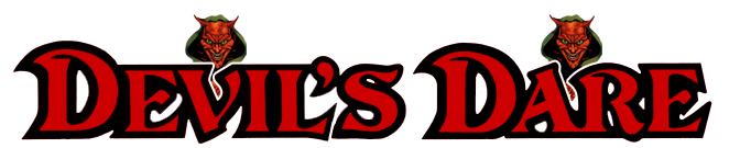 Devil's Dare
