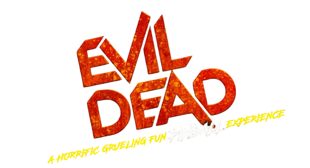 Evil Dead
