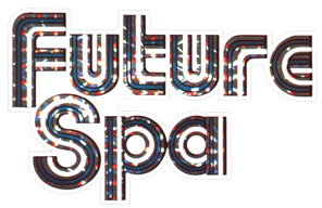 Future Spa