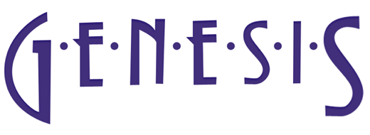 Genesis