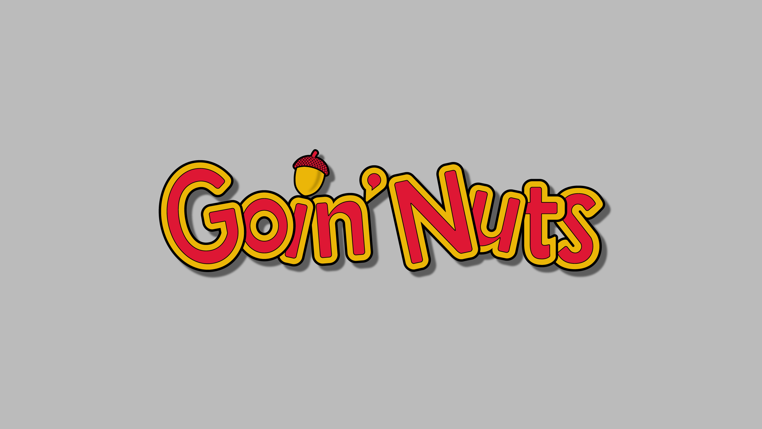 Goin' Nuts