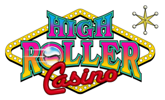 High Roller Casino