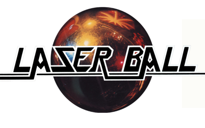 Laser Ball