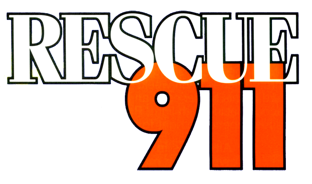 Rescue 911