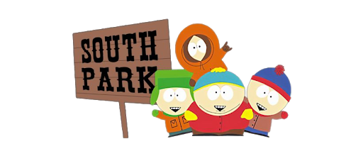 South Park