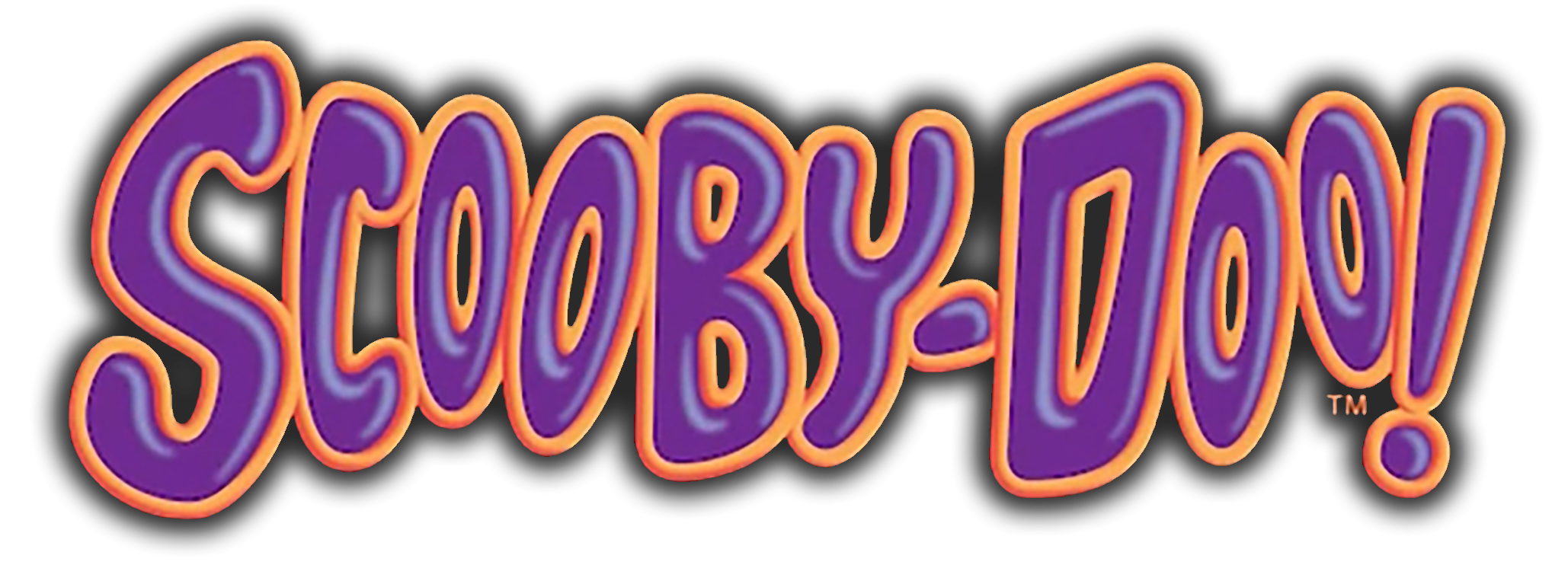 Scooby-Doo Where Are You?