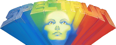 Spectrum
