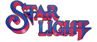 Star Light