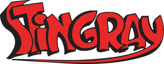 Stingray