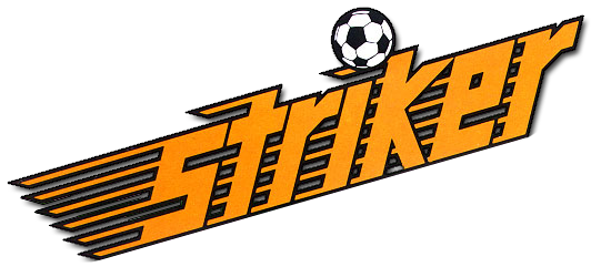 Striker