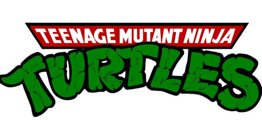 Teenage Mutant Ninja Turtles