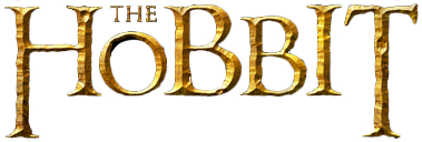 The Hobbit Standard Edition