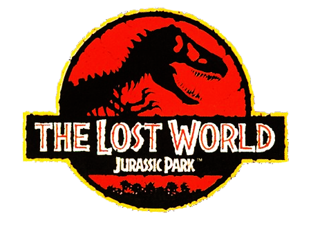 The Lost World Jurassic Park