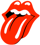 Rolling Stones