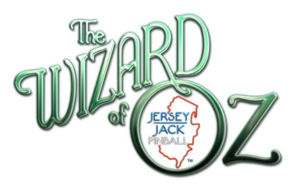 Wizard of Oz Standard Edition