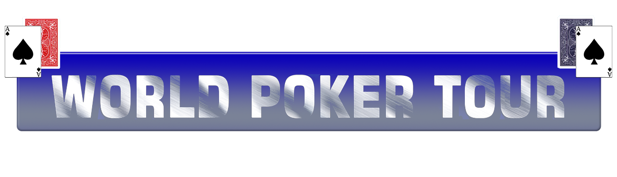 World Poker Tour