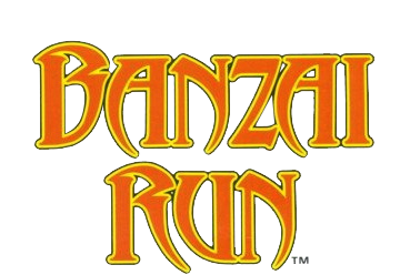 Banzai Run