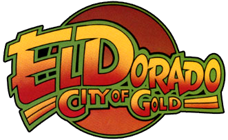 El Dorado City of Gold