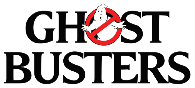 Ghostbusters