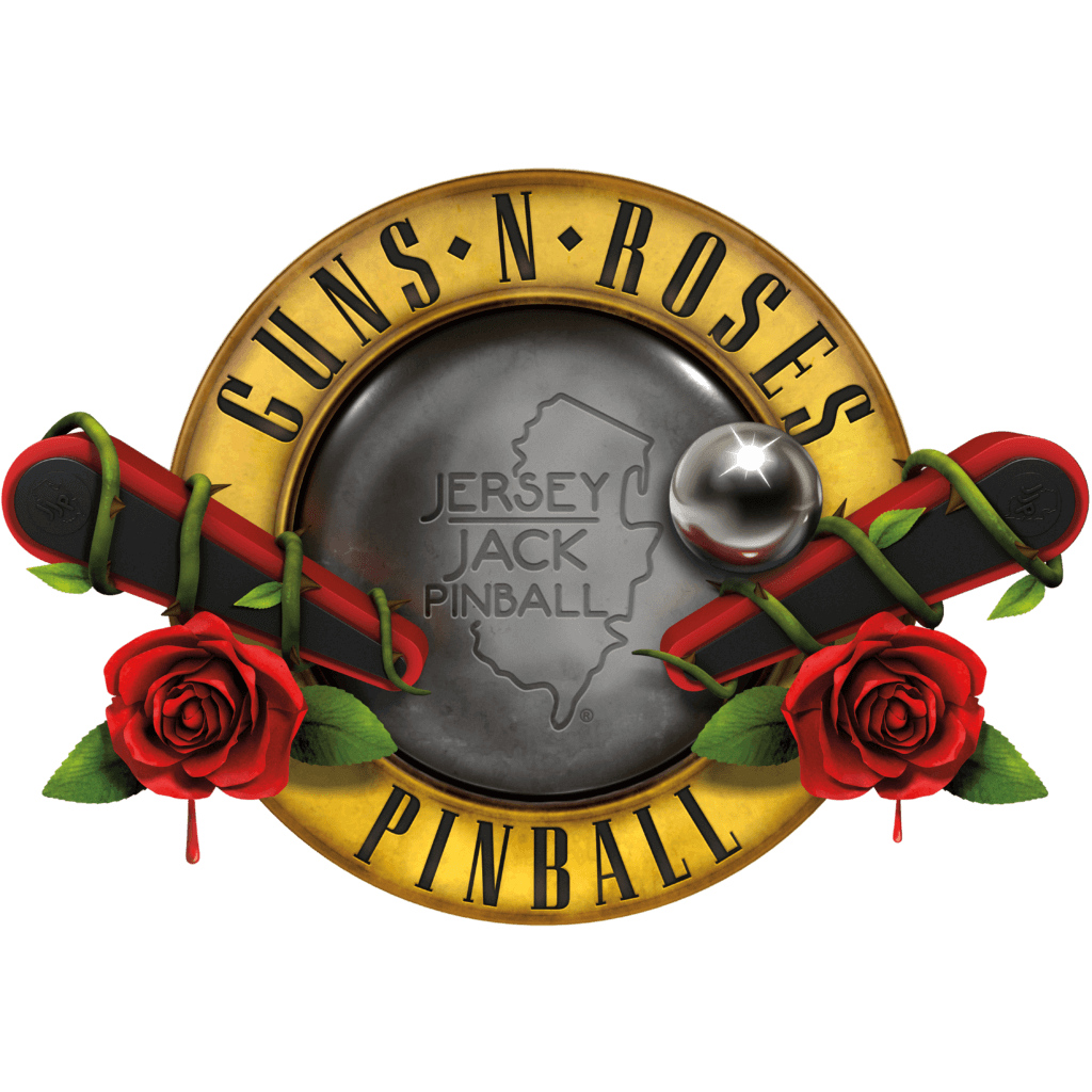 Guns N' Roses