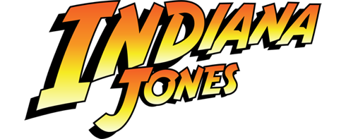 Indiana Jones (Stern)