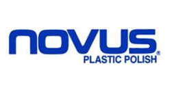 Novus Polish