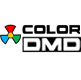 ColorDMD