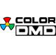 ColorDMD ColorDMD