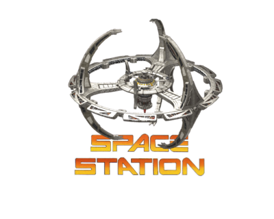 Space Station