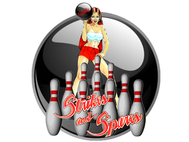 Strikes and Spares