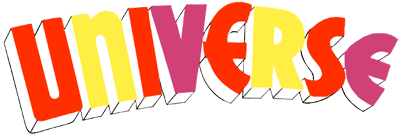 Universe