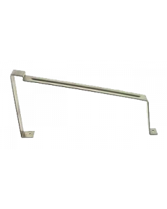 WPC95 Underplayfield Bracket 01-11781