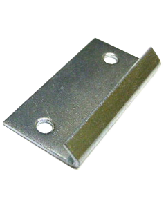 Kopkast Latch Bracket