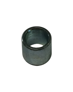 Bushing Spacer 530-5139-01