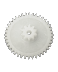 Gear Cluster 03-9219