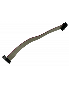Sega/Stern Ribbon Cable 036-5260-00