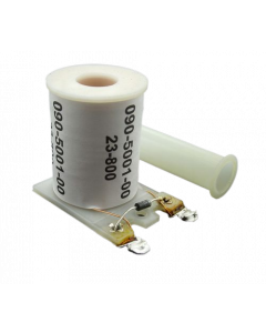 Coil 090-5001-00 / 23-800