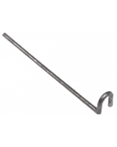 Scared Stiff Hinge Pin 12-7343_SS