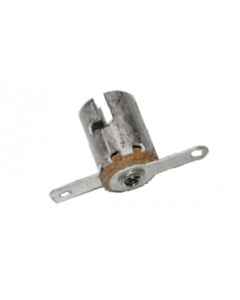 Lamp Socket 077-5000-00 