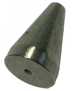 Plumb Bob Tilt