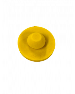 Congo Rubber Pad 23-6702-6