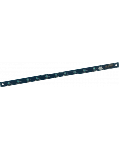 Xenon Light Strip AS-2518-60